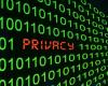 Les cyber-experts constatent un besoin urgent d’un projet de loi sur la confidentialité des données et suggèrent des ajustements – MeriTalk