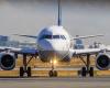 11 blessés dont 4 graves dans l’incident du Boeing, l’aéroport de Dakar fermé