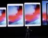 Technologie. Hugh Grant et plusieurs artistes en colère contre la publicité pour le nouvel iPad