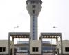11 blessés lors de la sortie de piste de Boeing, l’aéroport de Dakar fermé