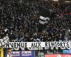 Charleroi prend une nouvelle décision qui suscite la colère de ses supporters – Tout le football