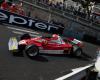 Grand Prix historique de Monaco 2024 en direct gratuit