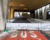 Boucle d’autobus du métro Rosemont | Réouverture prévue en juin