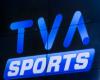 TVA+ et TVA Sports direct sont maintenant disponibles sur Roku