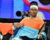 Nadal, sa touchante confession avant Roland-Garros