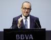 La banque BBVA lance une offre publique d’achat hostile sur Sabadell, que Madrid menace de bloquer