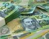 Prévisions AUD/USD – Le dollar australien montre des signes de force