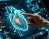 Sur le risque de cardiomyopathie sans infection cardiaque