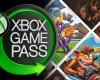 Aïe, le prix du Xbox Game Pass Ultimate pourrait encore augmenter