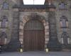 La prison de Wandsworth a besoin d’une « amélioration urgente », prévient l’organisme de surveillance – The Irish News – .