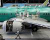 La SEC enquête sur les déclarations de Boeing concernant ses pratiques de sécurité, rapporte Bloomberg Law