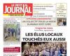 Le Petit Journal – Gers – 10/05/2024 – Le Petit Journal – .