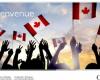 Au Canada, la promesse de régularisation des sans-papiers en danger