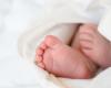 Un bébé sourd de naissance entend désormais la voix de ses parents grâce à la thérapie génique