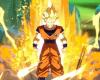 Qu’est-ce que le Goku Day, ce jour de fête pour les fans de Dragon Ball ? – .