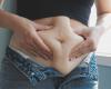 Attention à cette très mauvaise habitude qui favorise l’accumulation de graisse abdominale, selon cette étude