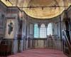 La Fédération œcuménique des Constantinopolitains lance un appel urgent pour la préservation du monastère de Chora