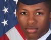 la police se trompe d’appartement et tue un soldat noir américain