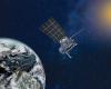 La NASA invite les médias au lancement du satellite météorologique avancé de la NOAA