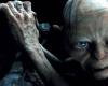 Un film sur Gollum, personnage culte du « Seigneur des Anneaux », annoncé pour 2026