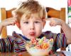 Ces 3 marques de céréales bien connues sont les pires pour la santé au petit-déjeuner selon ce nutritionniste – Tuxboard – .