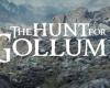 « La Chasse à Gollum », nouvelle adaptation du « Seigneur des Anneaux », rappellera un souvenir aux fans