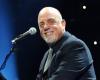 Tout sur la valeur nette stupéfiante de Billy Joel et son salaire d’un million de dollars après 10 ans de résidence au MSG