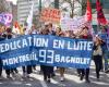 VRAI OU FAUX. L’État investit-il 2 000 euros de moins par étudiant en Seine-Saint-Denis par rapport au reste de la France ? – .