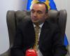 Rafuna met en garde et appelle à des actions urgentes de la part du gouvernement pour protéger l’économie • KosovaPress – .