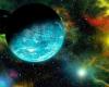 Un ancien scientifique de la NASA fait allusion à des planètes où la vie extraterrestre pourrait exister