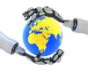 Le rapport d’enquête sectorielle 2024 d’ArisGlobal met en évidence l’essor des processus de sécurité et de réglementation basés sur l’IA