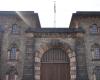 La prison de Wandsworth a besoin d’une « amélioration urgente », prévient l’organisme de surveillance