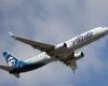 11 blessés dans l’incident du Boeing, l’aéroport de Dakar fermé
