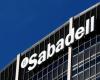 En direct des marchés : Sabadell, TotalEnergies, Airbnb, ARM, Medincell, Nexi…