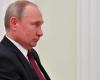Poutine affirme que les forces nucléaires russes sont prêtes au combat – La Nouvelle Tribune