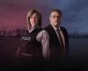 Mont-Rouge, nouvelle série policière à saveur acadienne