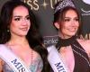La démission de Miss USA et Miss Teen USA sur fond de santé mentale et de toxicité nuit à l’image du concours