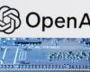OpenAI prévoit d’annoncer lundi un concurrent dans la recherche Google, selon deux sources