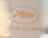 en cas d’accusation contre des acteurs, le Festival de Cannes tranchera « au cas par cas » – Libération – .
