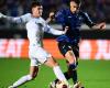 Domination italienne, réaction tardive et élimination… Revivez la défaite de Marseille en demi-finale de Ligue Europa