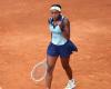 WTA Rome | Iga Swiatek, Coco Gauff et Madison Keys atteignent le 3e tour sans incident