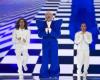 Festival Eurovisiesong en direct | Joost Klein en Israël avant la finale, Mustii est uitgeschakeld
