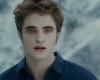 pourquoi Robert Pattinson a failli se faire virer du premier film