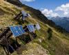 Développer les énergies renouvelables en Suisse, tout en minimisant les impacts ? La mission n’est pas impossible