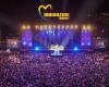 Le Festival Mawazine Rythmes du Monde 2024 dévoile ses têtes d’affiche
