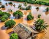 Inondations dramatiques au Brésil : que s’est-il passé ? – .