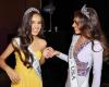 Accusations chocs et démissions en série… le concours Miss USA en plein scandale