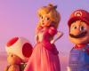 Mario et Spider-Man dominent Barbie et Oppenheimer au cinéma. Le classement des films les plus rentables de 2023 met le jeu vidéo à l’honneur