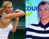Qu’arrive-t-il à Tatiana Golovin, qui a marqué de son empreinte le tennis féminin français ? – .