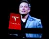 Les États-Unis enquêtent sur Tesla et une éventuelle fraude liée à son pilote automatique